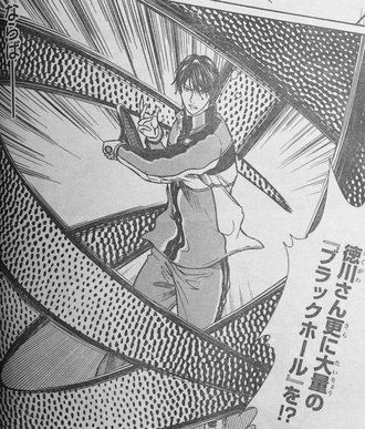 テニスの王子様 の必殺技www ねいろ速報さん テニスの王子様 の必殺技www ねいろ速報さん