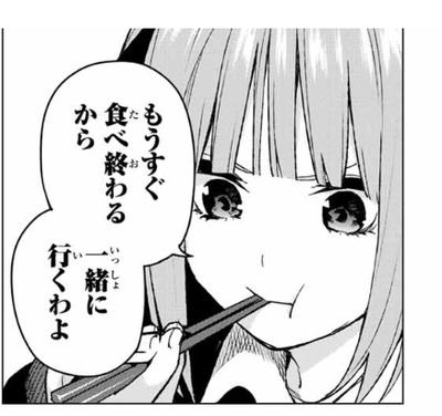 CDE24870-0FCB-44C8-9543-F2CB303CE58D