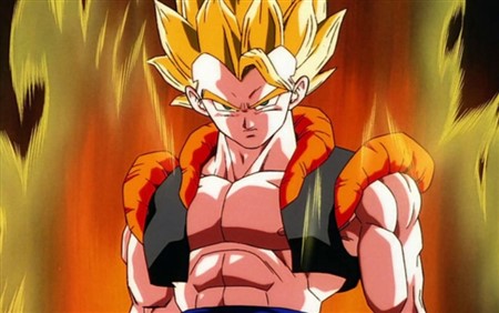 ドラゴンボール ゴジータの方がベジットより強いの ねいろ速報さん ドラゴンボール ゴジータの方がベジットより強いの ねいろ速報さん