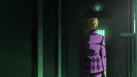 BEC2DC9C-F58D-4EF5-843F-F2D6E968E40F