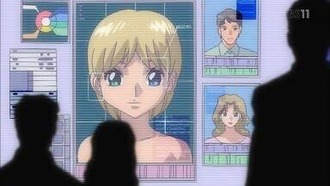 【ガンダムSEED】綺麗な容姿も凄い才能も大切だけど