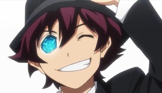 B1DA5E97-B93E-4CD9-9F9A-0162C0D64BCC