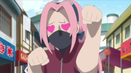 43bf1f94 s - 【BORUTO-ボルト-】95話 感想….神回 サラダ可愛い! サスケいいパパだった! 43bf1f94 s - 【BORUTO-ボルト-】95話 感想….神回 サラダ可愛い! サスケいいパパだった!
