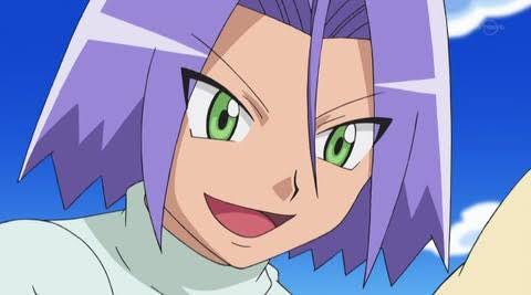 アニポケもおススメ回教えてくれ ねいろ速報さん アニポケもおススメ回教えてくれ ねいろ速報さん