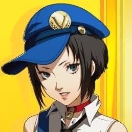 【ペルソナ4】こいつ居るのかな…