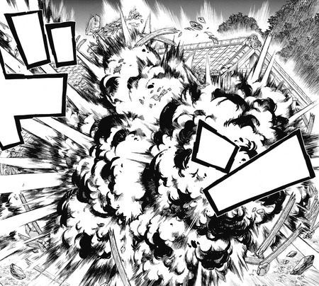 鬼滅の刃 138話 感想 お屋形様 自爆 珠世と悲鳴嶼のタッグで無惨亡 漫画まとめ うさちゃんねる 鬼滅の刃 138話 感想 お屋形様 自爆 珠世と悲鳴嶼のタッグで無惨亡 漫画まとめ うさちゃんねる