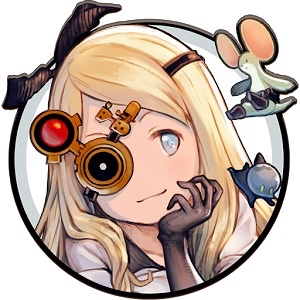 リトルノア とかいうゲームwww ねいろ速報さん リトルノア とかいうゲームwww ねいろ速報さん