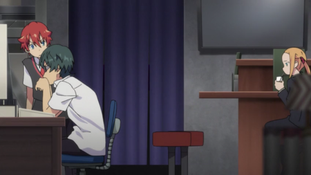 4EAE2175-C4AB-4BD5-A87C-39CD6765A81C