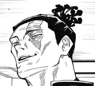 呪術廻戦 東堂 起きろ虎杖 俺達の戦いはこれからだ 漫画まとめ うさちゃんねる 呪術廻戦 東堂 起きろ虎杖 俺達の戦いはこれからだ 漫画まとめ うさちゃんねる