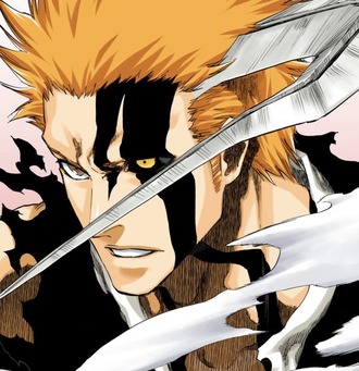 【BLEACH】最後の方駆け足すぎない？