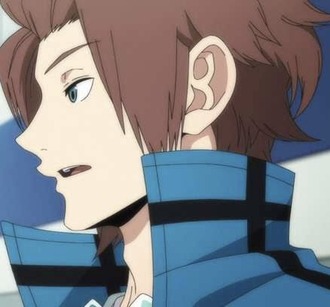 FB5D7007-E38F-40DF-BBDD-E179A5FE257A