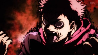 1608309815273