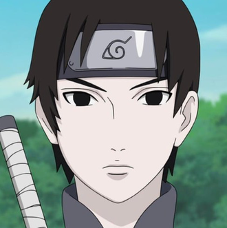 【NARUTO】中盤から加入した仲間ってどの作品でも影薄くなりがちだけど