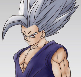 8360C9F0-CB19-4329-80BA-2EACE74DE493