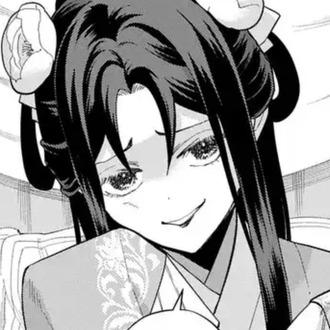 【ふつつかな悪女】無芸無才のあくじょ