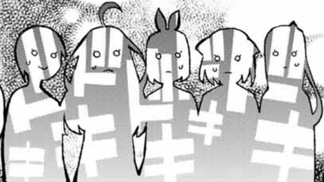 五等分の花嫁 99話 感想 ハーレムへの道が ねいろ速報さん