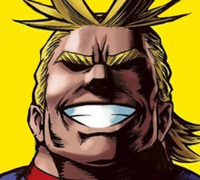 【ヒロアカ】黒鞭とかいう個性、必要なかった 452f3b4d - 【ヒロアカ】黒鞭とかいう個性、必要なかった