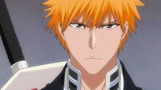 【BLEACH】死んだら地味にヤバかったやつ