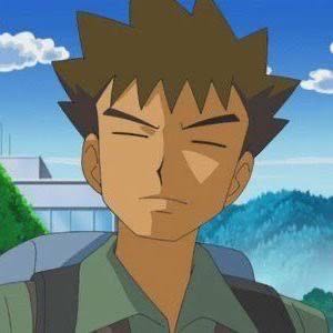【アニポケ】正直女好き設定いらなかったと思う