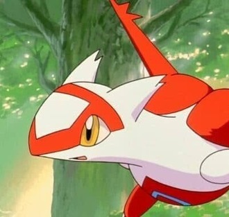 【ポケモン】近年やけに評価されるけど水の都の護神って言うほど面白いか？