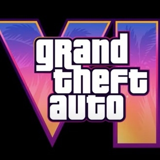 【GTA6】ルシアがかわいい