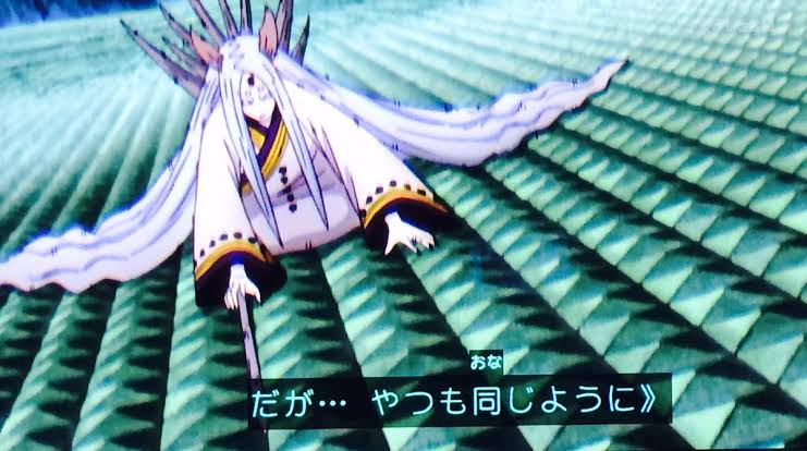 Boruto うずまきナルト マジで死ぬ ねいろ速報さん Boruto うずまきナルト マジで死ぬ ねいろ速報さん