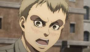 EA8EAB0A-ACF5-4C08-920D-FC12B55D5A33