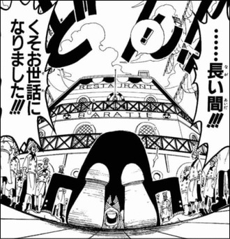 2-6