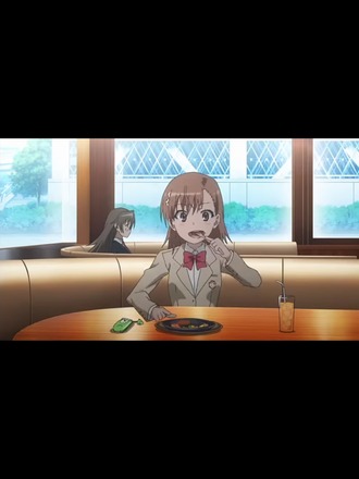 Dアニメに 赤ずきんチャチャ が来る