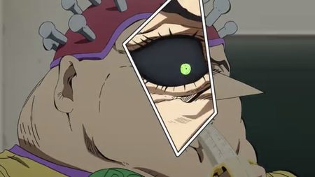 C59C6213-2FD5-420A-A35D-553742F2D68D