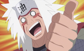 46135561 - 実況【BORUTO-ボルト-】129話 感想…自来也懐かしい 46135561 - 実況【BORUTO-ボルト-】129話 感想…自来也懐かしい