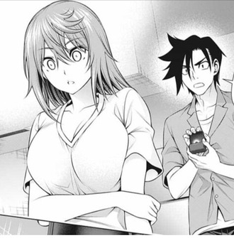 2BF4FDC4-518A-41FB-852E-5D8A9376E676