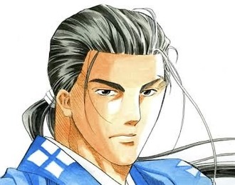 信長のシェフ新連載6月から開始