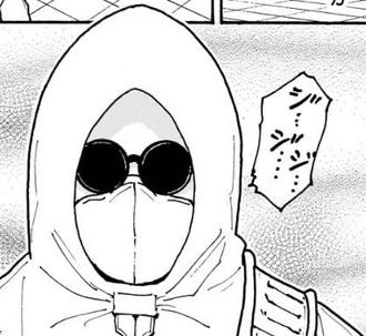 【ハンターハンター】使いこなせたら楽しそう
