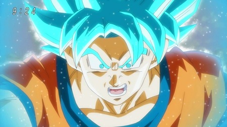 ワイ、ドラゴンボール超のイメージを良くしたい 4676614a s - ワイ、ドラゴンボール超のイメージを良くしたい