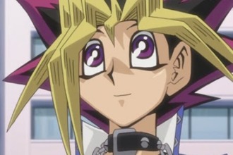 thumbnail image