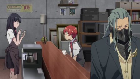 209380B4-1F81-4AB3-84F5-FBCFA4CBEF18