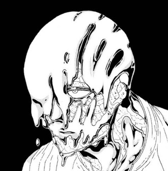画像 宝石の国 の主人公 ねいろ速報さん 画像 宝石の国 の主人公 ねいろ速報さん