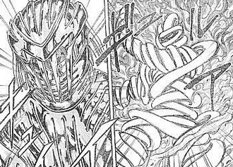 3D44AF59-8552-4614-92FF-D8D60D86CFFE