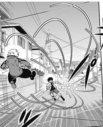 ワールドトリガー 帯島ユカリというオールラウンダー 漫画まとめ うさちゃんねる ワールドトリガー 帯島ユカリというオールラウンダー 漫画まとめ うさちゃんねる