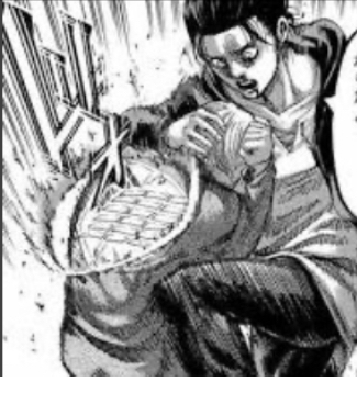 ABB476B9-830C-483B-957D-76CBD113FB15