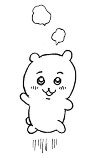 クッキングパパ の例の回 無料公開される ねいろ速報さん クッキングパパ の例の回 無料公開される ねいろ速報さん