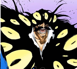 【BLEACH】黒崎一護と井上織姫って同時不殺撃破しないと詰み