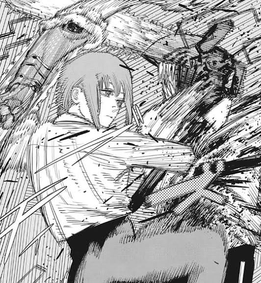 漫画とかアニメの戦闘シーン武術やってないと上手く描けないの ねいろ速報さん