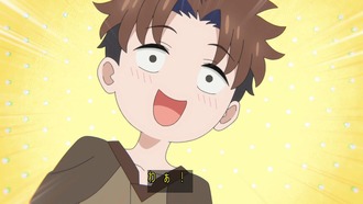 【チー付与】追放モノ扱いして良いものか