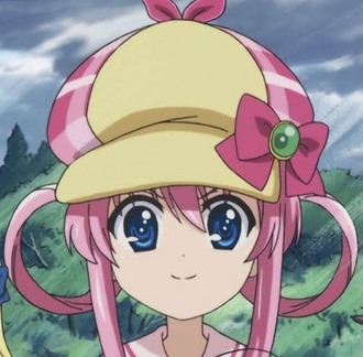 探偵オペラミルキーホームズというアニメwww