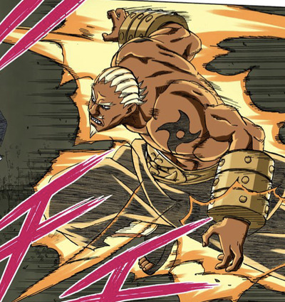 4805b5f5 s - NARUTOの三代目雷影、強すぎるwww 4805b5f5 s - NARUTOの三代目雷影、強すぎるwww