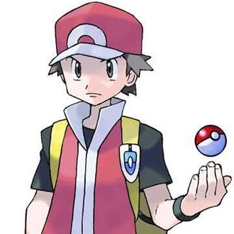 【ポケモン】図鑑集めてこいって言われたのに