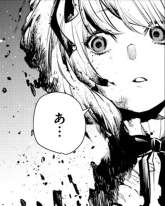 葬送のフリーレン 魔族って可愛いよね ねいろ速報さん