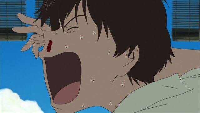 サマーウォーズ初視聴だったんだけど ねいろ速報さん サマーウォーズ初視聴だったんだけど ねいろ速報さん